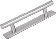 Cabinet Handle Part27